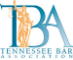 Tennessee Bar Association