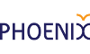 Phoenix Marketing International