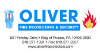 Oliver Fire Protection & Security