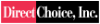 Direct Choice Inc