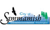 City of Sammamish