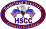 Homeland Security Construction Corp