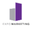 ExpoMarketing Group