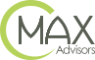 CMax Advisors