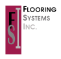 Flooring Systems Inc.