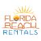 Florida Beach Rentals
