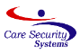 Care Security Systems, Inc.