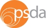 Print Services & Distribution Association (PSDA)