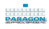 Paragon Geophysical Services, Inc.