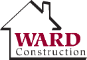 Ward Construction Co., Inc.