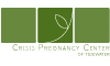 Crisis Pregnancy Center of Tidewater