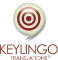 Keylingo Translations