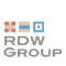 Rivers Doyle Walsh & Co