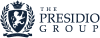 The Presidio Group