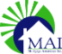 Mortgage Assurance, Inc.