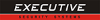 Executive Security Systems, Inc.