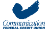 Communication Federal Credit Union