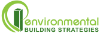 Environmental Building Strategies