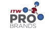 ITW Pro Brands