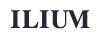 Ilium Associates