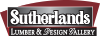 Sutherlands Lumber