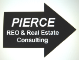 Northern California REO Services