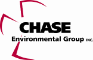 Chase Environmental Group, Inc.