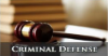 Patituce & Associates, LLC