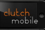 Clutch Mobile