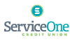 Service One Credit Union