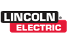 Lincoln Electric