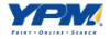 YPM