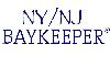 NY/NJ Baykeeper