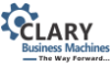 Clary Business Machines