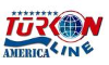 Turkon America Inc