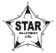 Star Equipment, Ltd.