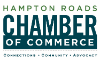 Hampton Roads Chamber of Commerce