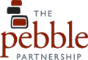 Pebble Ltd. Partnership