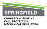 Springfield Commercial Roofing