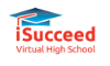 iSucceed Virtual High School of Idaho