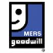 MERS / Goodwill