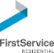 FirstService Residential Minnesota