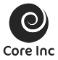 Core Inc