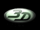 3D Plastics, Inc.