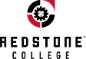 Redstone College