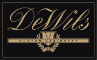 DeWils Industries