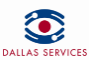 Dallas Services