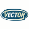 Vector Technologies Ltd.