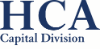 HCA Capital Division