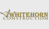 Whitehorn Construction